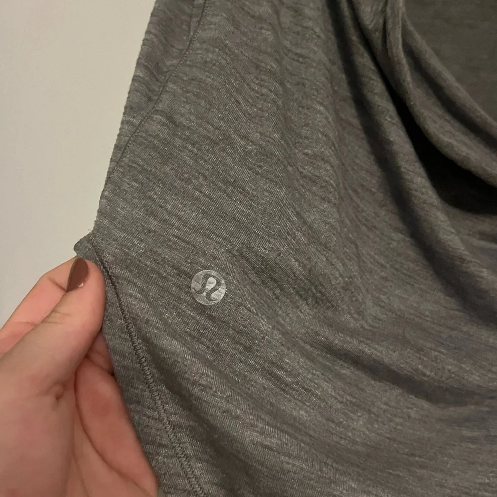 Lululemon Free To Be Tanktop - Picture 3 of 7